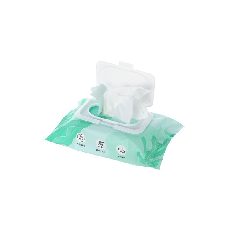 Toallas-desmaquillantes-hidratante-de-al-e-vera-35-pzas-Miniso-5-13458