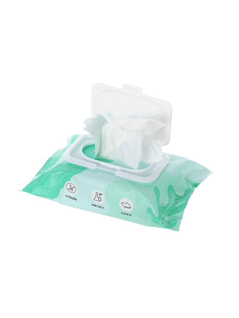 Toallas-desmaquillantes-hidratante-de-al-e-vera-35-pzas-Miniso-5-13458