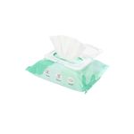 Toallas-desmaquillantes-hidratante-de-al-e-vera-35-pzas-Miniso-6-13458