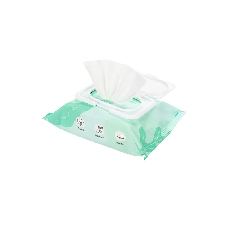 Toallas-desmaquillantes-hidratante-de-al-e-vera-35-pzas-Miniso-6-13458