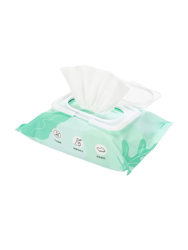 Toallas-desmaquillantes-hidratante-de-al-e-vera-35-pzas-Miniso-6-13458