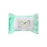 Toallas-desmaquillantes-hidratante-de-al-e-vera-35-pzas-Miniso-7-13458