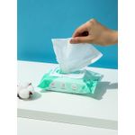 Toallas-desmaquillantes-hidratante-de-al-e-vera-35-pzas-Miniso-8-13458