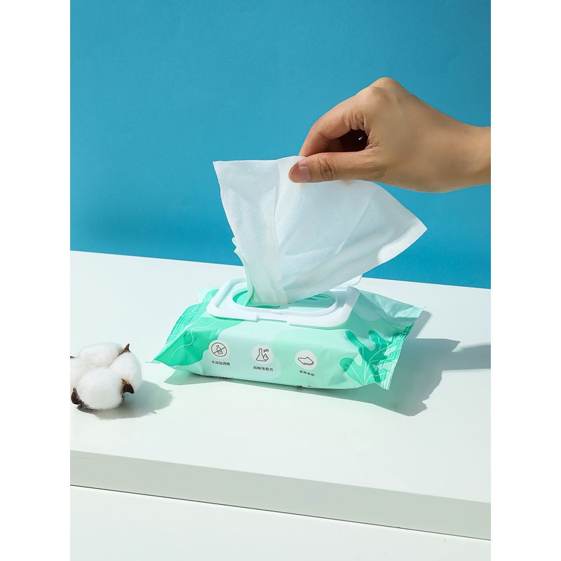Toallas-desmaquillantes-hidratante-de-al-e-vera-35-pzas-Miniso-8-13458