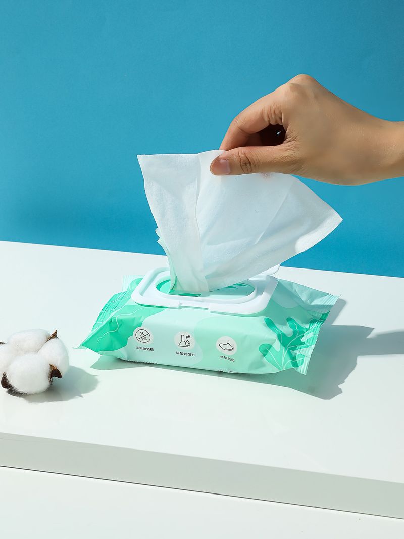 Toallas-desmaquillantes-hidratante-de-al-e-vera-35-pzas-Miniso-8-13458