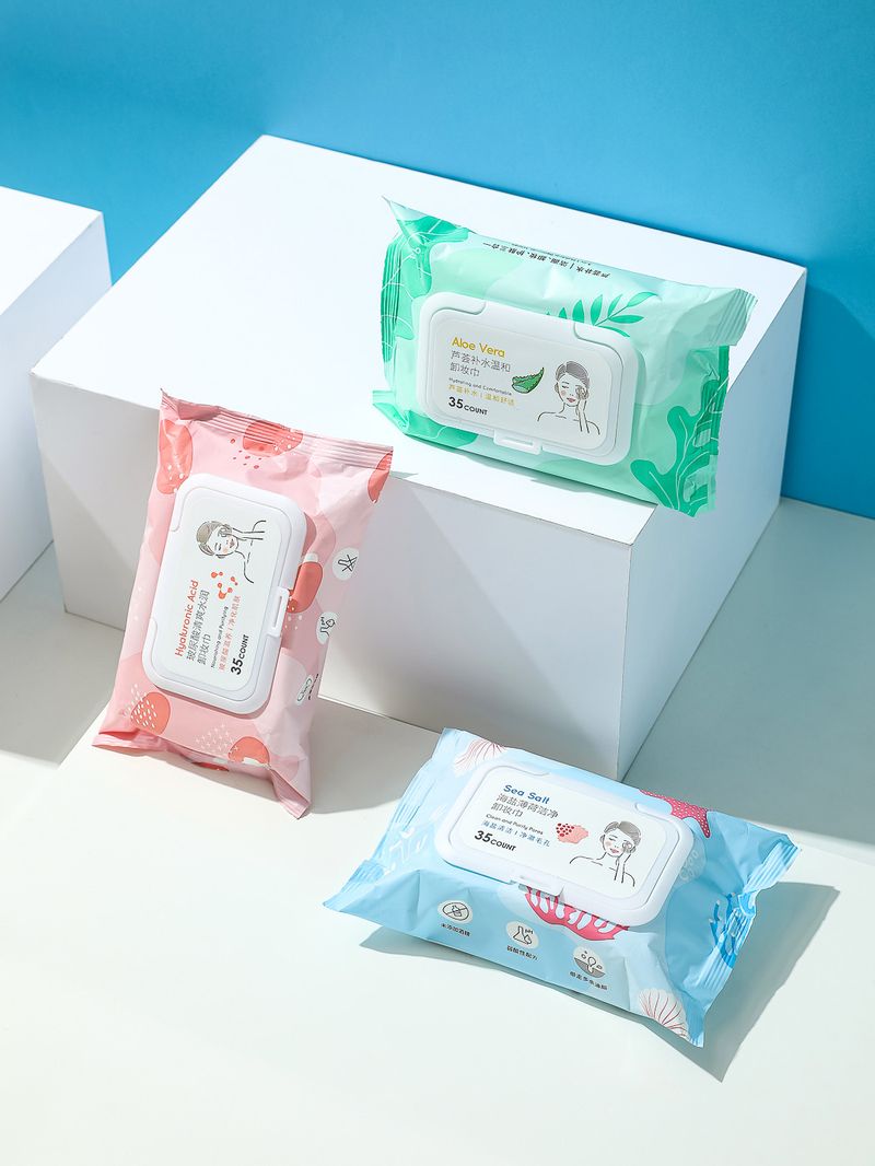 Toallas-desmaquillantes-hidratante-de-al-e-vera-35-pzas-Miniso-9-13458