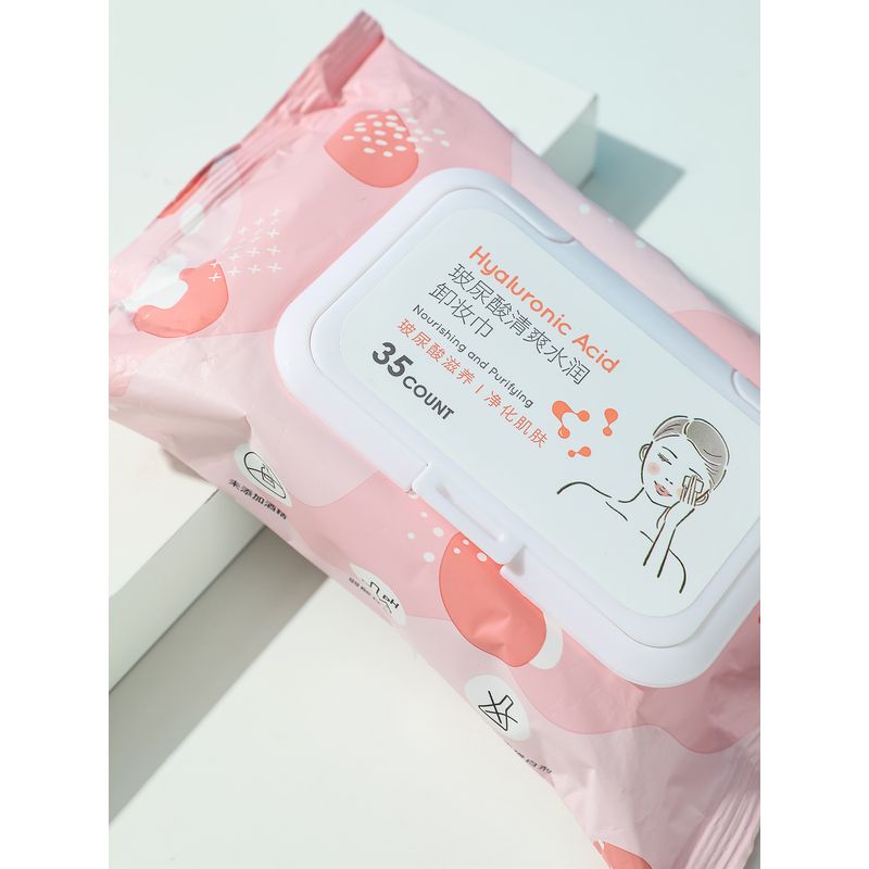 Toallas-desmaquillantes-refrescantes-de-cido-hialur-nico-35-pzas-Miniso-10-13459