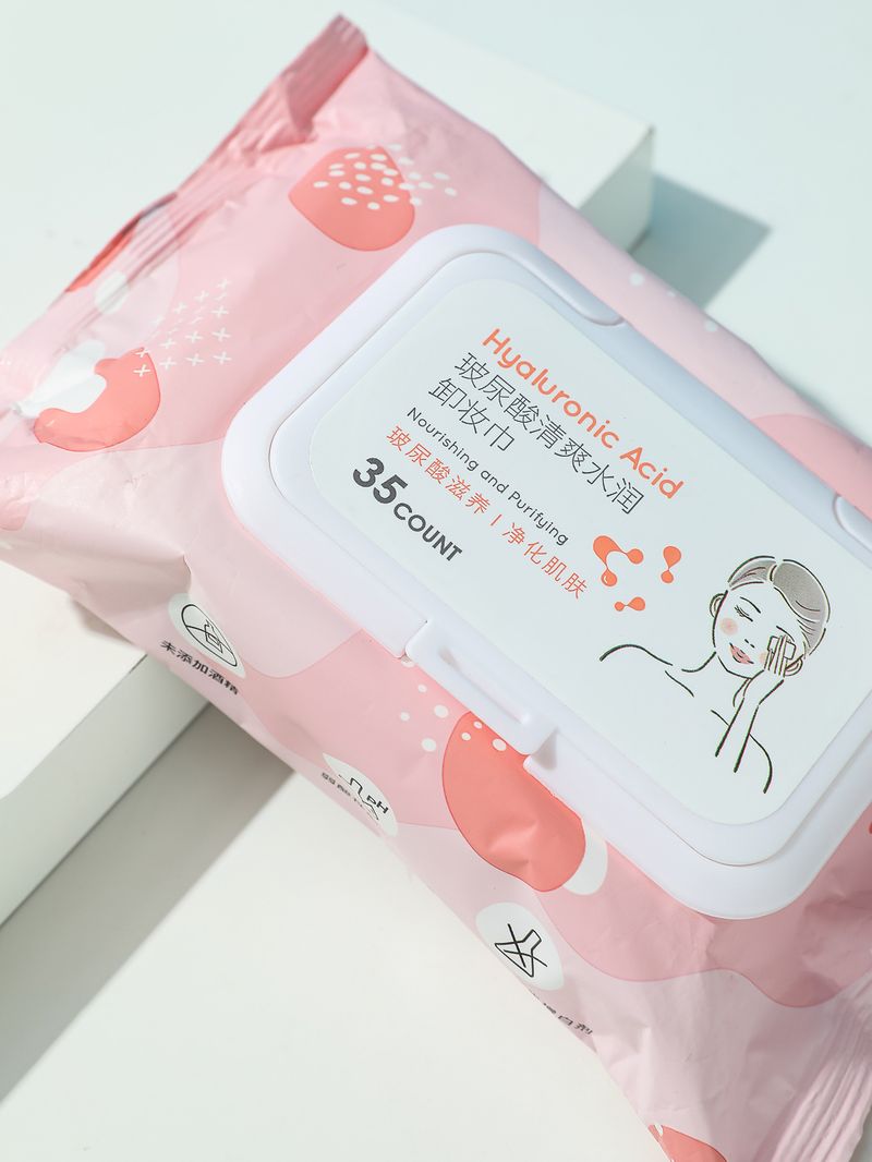 Toallas-desmaquillantes-refrescantes-de-cido-hialur-nico-35-pzas-Miniso-10-13459