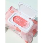 Toallas-desmaquillantes-refrescantes-de-cido-hialur-nico-35-pzas-Miniso-11-13459