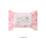Toallas-desmaquillantes-refrescantes-de-cido-hialur-nico-35-pzas-Miniso-12-13459