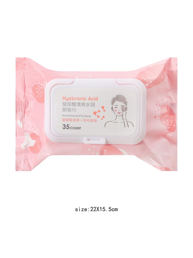 Toallas-desmaquillantes-refrescantes-de-cido-hialur-nico-35-pzas-Miniso-12-13459