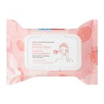 Toallas-desmaquillantes-refrescantes-de-cido-hialur-nico-35-pzas-Miniso-3-13459