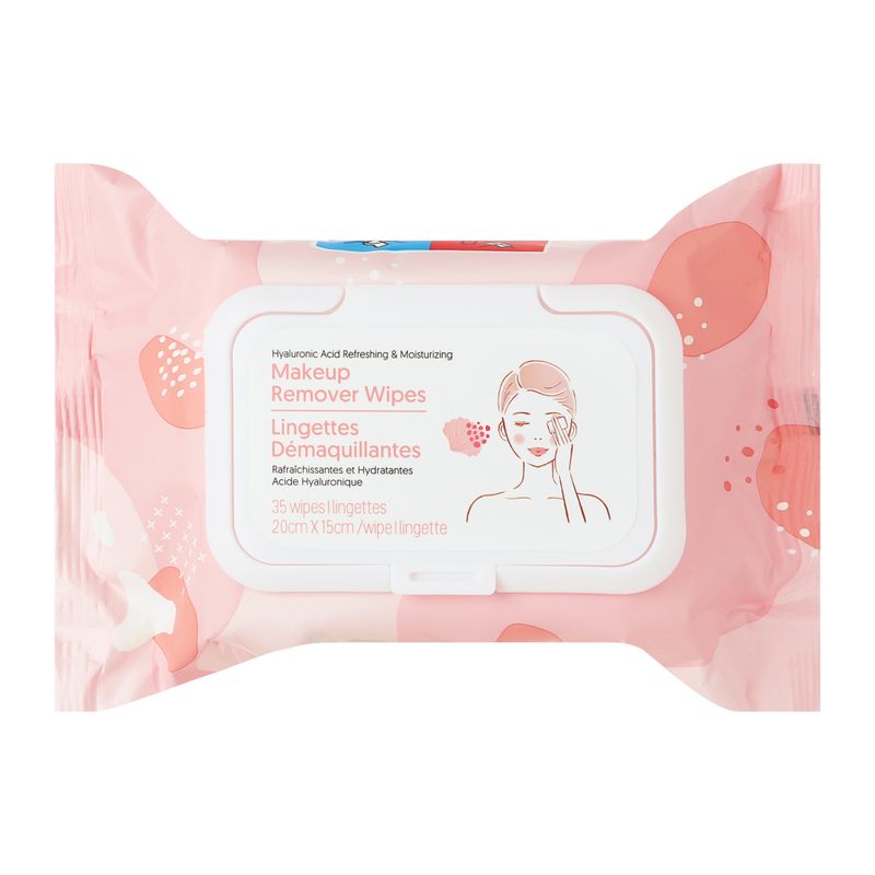 Toallas-desmaquillantes-refrescantes-de-cido-hialur-nico-35-pzas-Miniso-3-13459