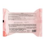 Toallas-desmaquillantes-refrescantes-de-cido-hialur-nico-35-pzas-Miniso-4-13459
