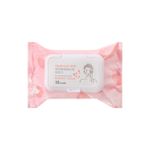 Toallas-desmaquillantes-refrescantes-de-cido-hialur-nico-35-pzas-Miniso-5-13459
