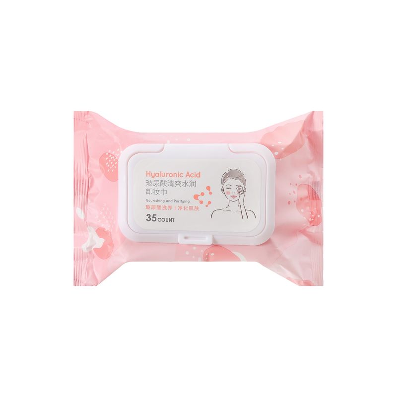 Toallas-desmaquillantes-refrescantes-de-cido-hialur-nico-35-pzas-Miniso-5-13459