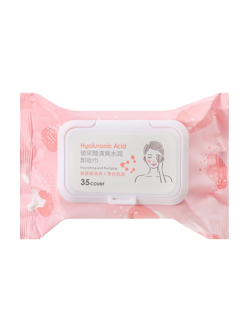 Toallas-desmaquillantes-refrescantes-de-cido-hialur-nico-35-pzas-Miniso-5-13459