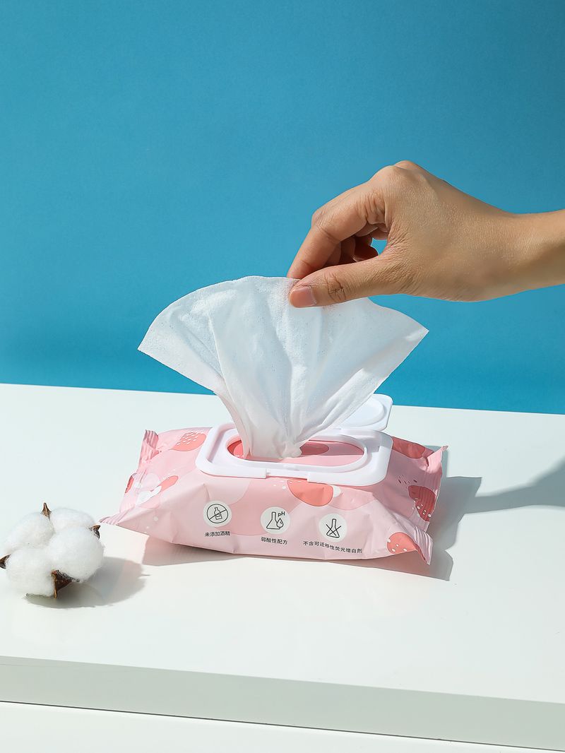 Toallas-desmaquillantes-refrescantes-de-cido-hialur-nico-35-pzas-Miniso-6-13459