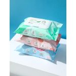 Toallas-desmaquillantes-refrescantes-de-cido-hialur-nico-35-pzas-Miniso-8-13459