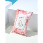 Toallas-desmaquillantes-refrescantes-de-cido-hialur-nico-35-pzas-Miniso-9-13459