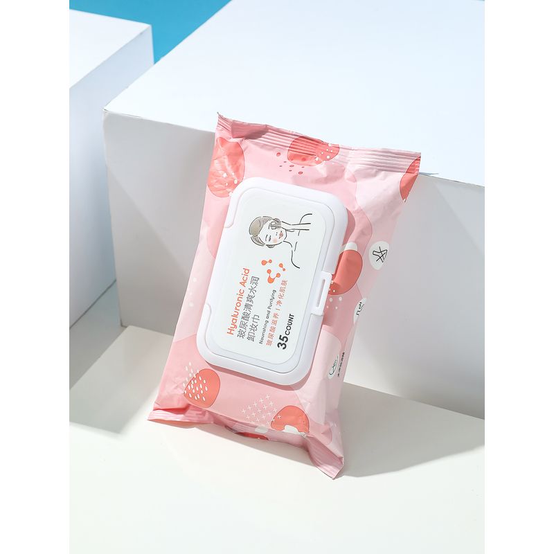 Toallas-desmaquillantes-refrescantes-de-cido-hialur-nico-35-pzas-Miniso-9-13459