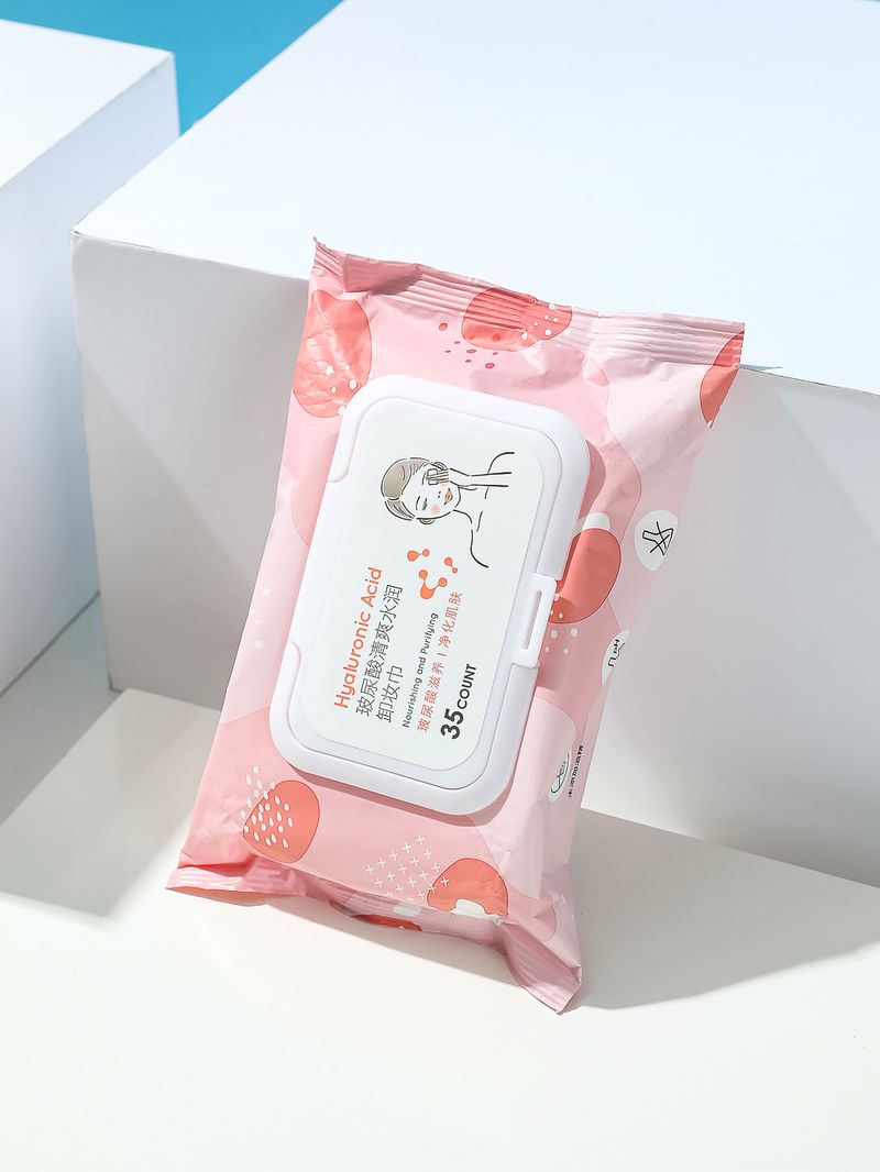 Toallas-desmaquillantes-refrescantes-de-cido-hialur-nico-35-pzas-Miniso-9-13459