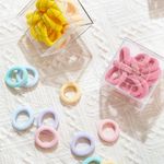 Anillo-de-toalla-de-banda-de-goma-mini-20-pzas-Miniso-2-13138