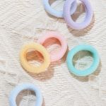 Anillo-de-toalla-de-banda-de-goma-mini-20-pzas-Miniso-5-13138