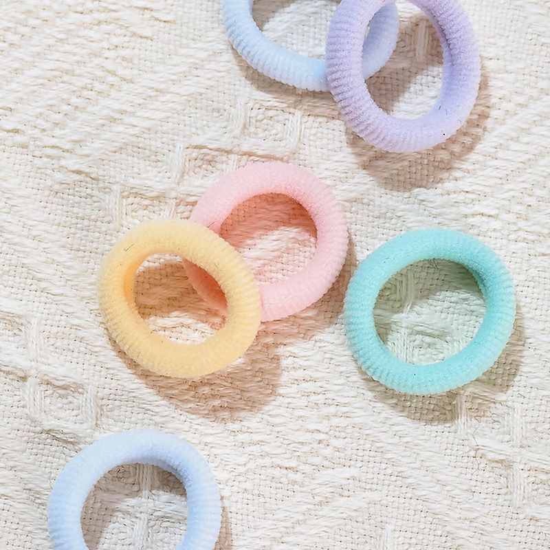 Anillo-de-toalla-de-banda-de-goma-mini-20-pzas-Miniso-5-13138