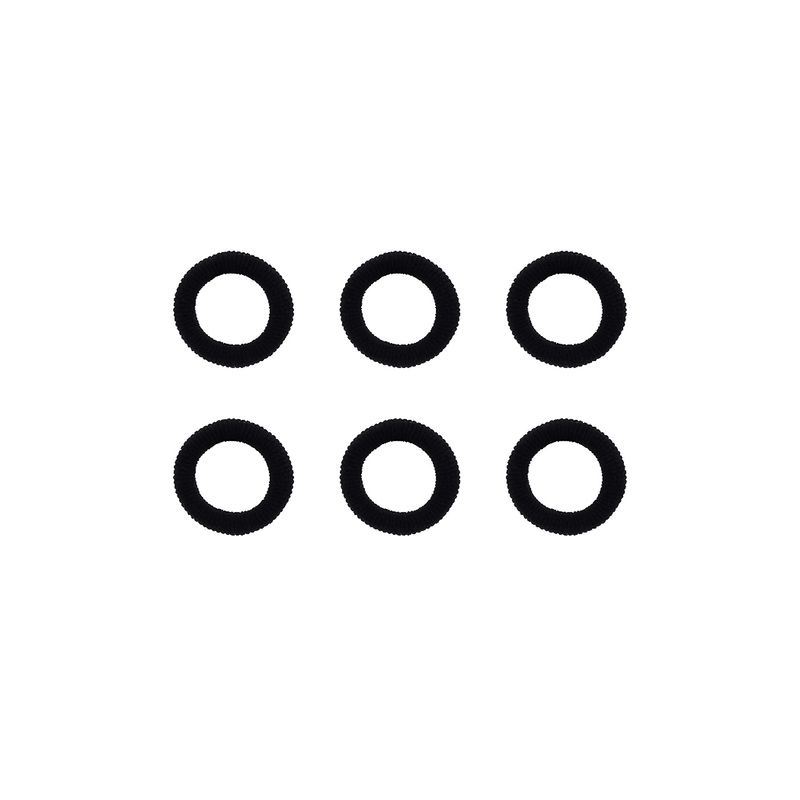 Anillo-de-toalla-de-banda-de-goma-mini-20-pzas-Miniso-6-13138