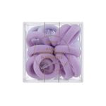 Anillo-de-toalla-de-banda-de-goma-mini-20-pzas-Miniso-8-13138