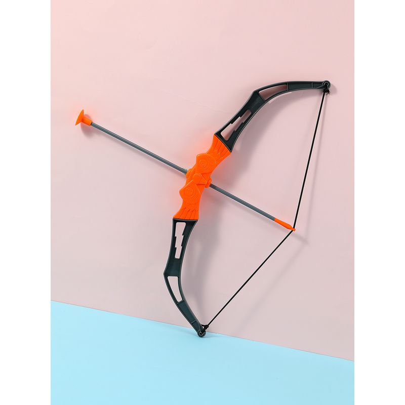 Set-de-juego-de-tiro-con-arco-Miniso-2-13467