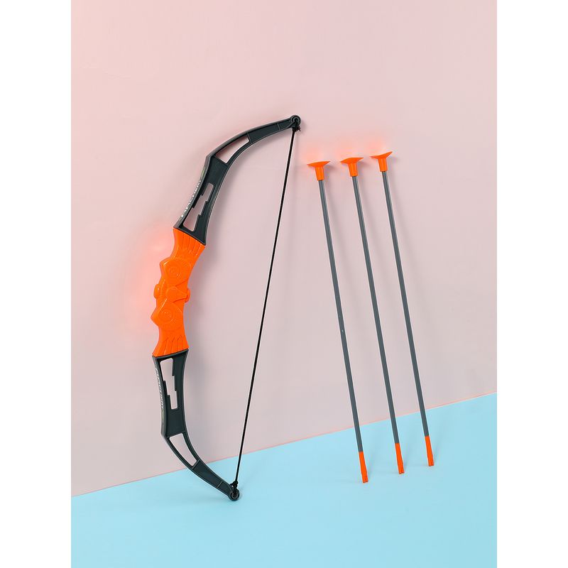 Set-de-juego-de-tiro-con-arco-Miniso-3-13467