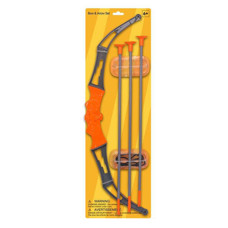Set-de-juego-de-tiro-con-arco-Miniso-4-13467