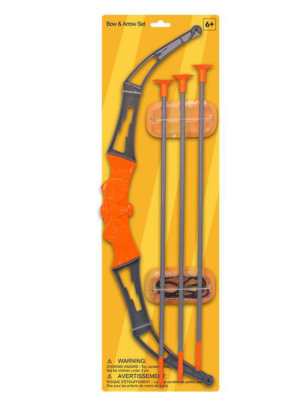 Set-de-juego-de-tiro-con-arco-Miniso-4-13467
