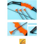 Set-de-juego-de-tiro-con-arco-Miniso-7-13467