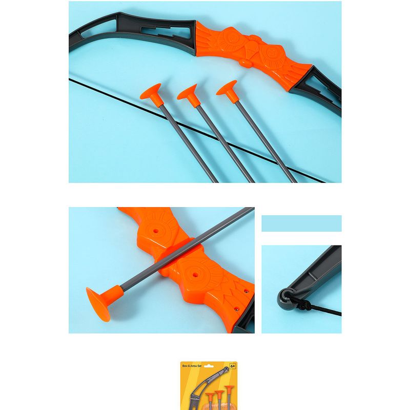 Set-de-juego-de-tiro-con-arco-Miniso-7-13467