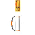 Set-de-juego-de-tiro-con-arco-Miniso-8-13467