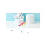 Set-para-jugar-tyvek-colorin-conejo-Miniso-10-12663