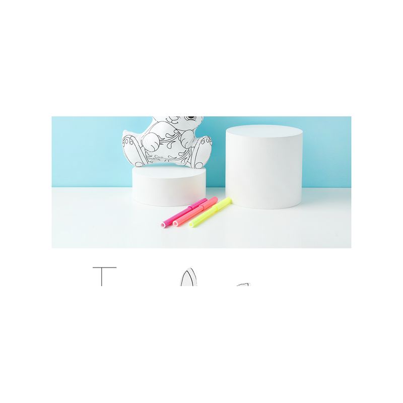 Set-para-jugar-tyvek-colorin-conejo-Miniso-10-12663
