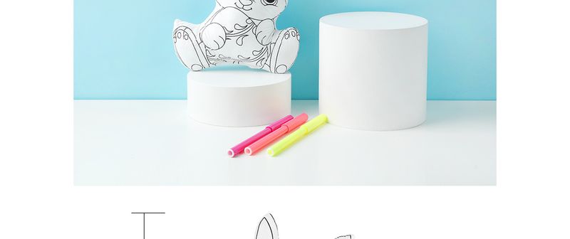 Set-para-jugar-tyvek-colorin-conejo-Miniso-10-12663