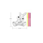 Set-para-jugar-tyvek-colorin-conejo-Miniso-11-12663