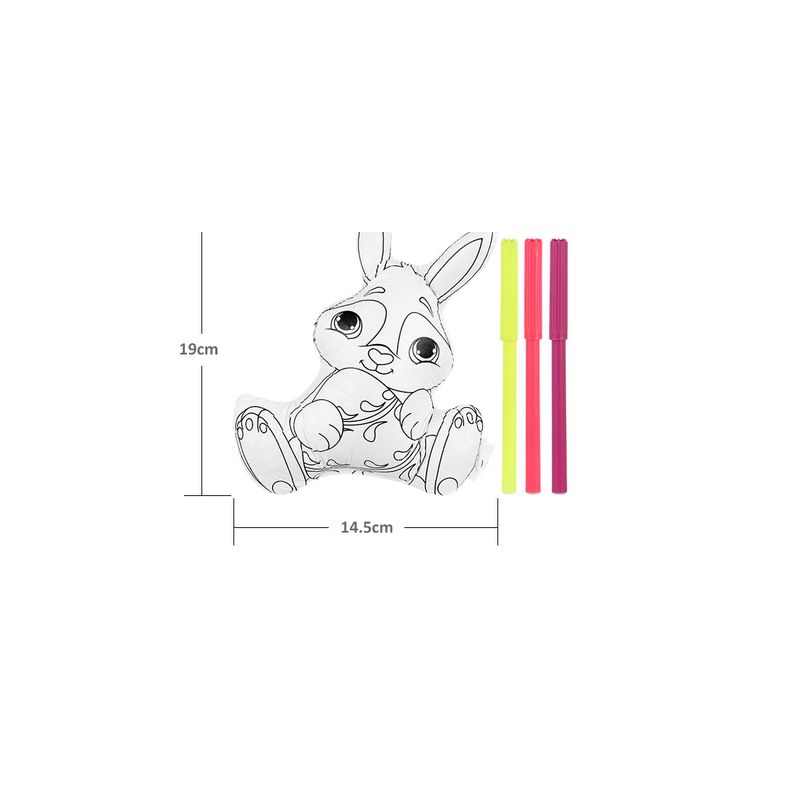Set-para-jugar-tyvek-colorin-conejo-Miniso-11-12663