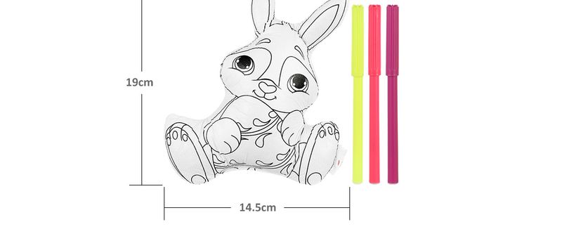 Set-para-jugar-tyvek-colorin-conejo-Miniso-11-12663
