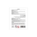 Set-para-jugar-tyvek-colorin-conejo-Miniso-3-12663