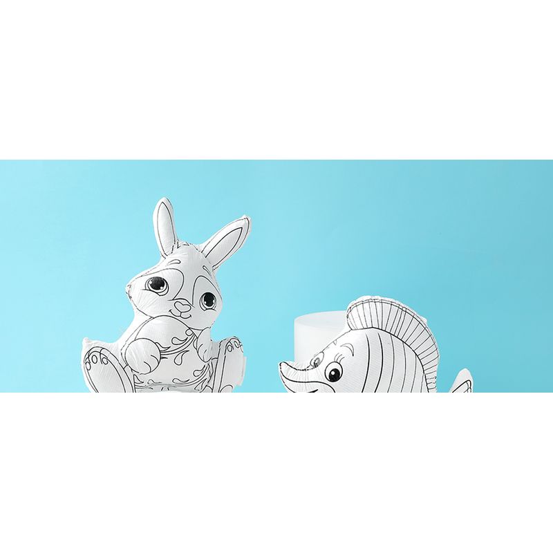 Set-para-jugar-tyvek-colorin-conejo-Miniso-4-12663
