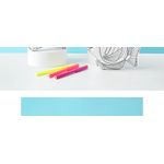 Set-para-jugar-tyvek-colorin-conejo-Miniso-5-12663