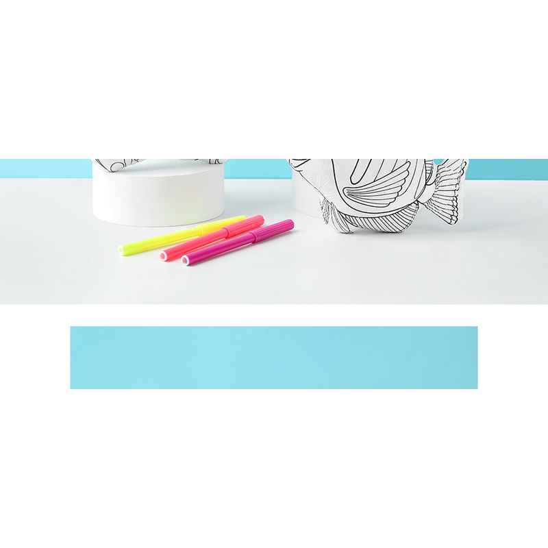 Set-para-jugar-tyvek-colorin-conejo-Miniso-5-12663
