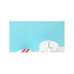 Set-para-jugar-tyvek-colorin-conejo-Miniso-6-12663