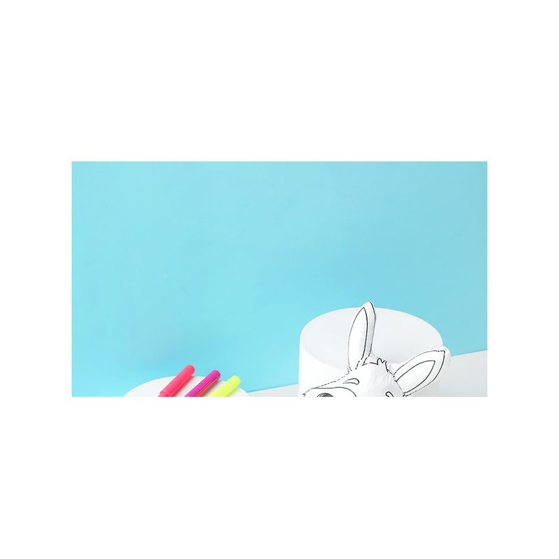 Set-para-jugar-tyvek-colorin-conejo-Miniso-6-12663